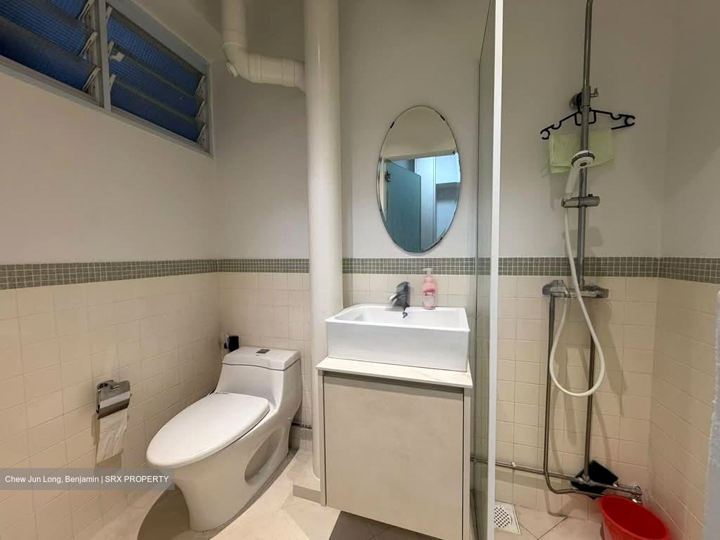 Blk 936 TAMPINES PALMSPRING (Tampines), HDB 4 Rooms #583433341